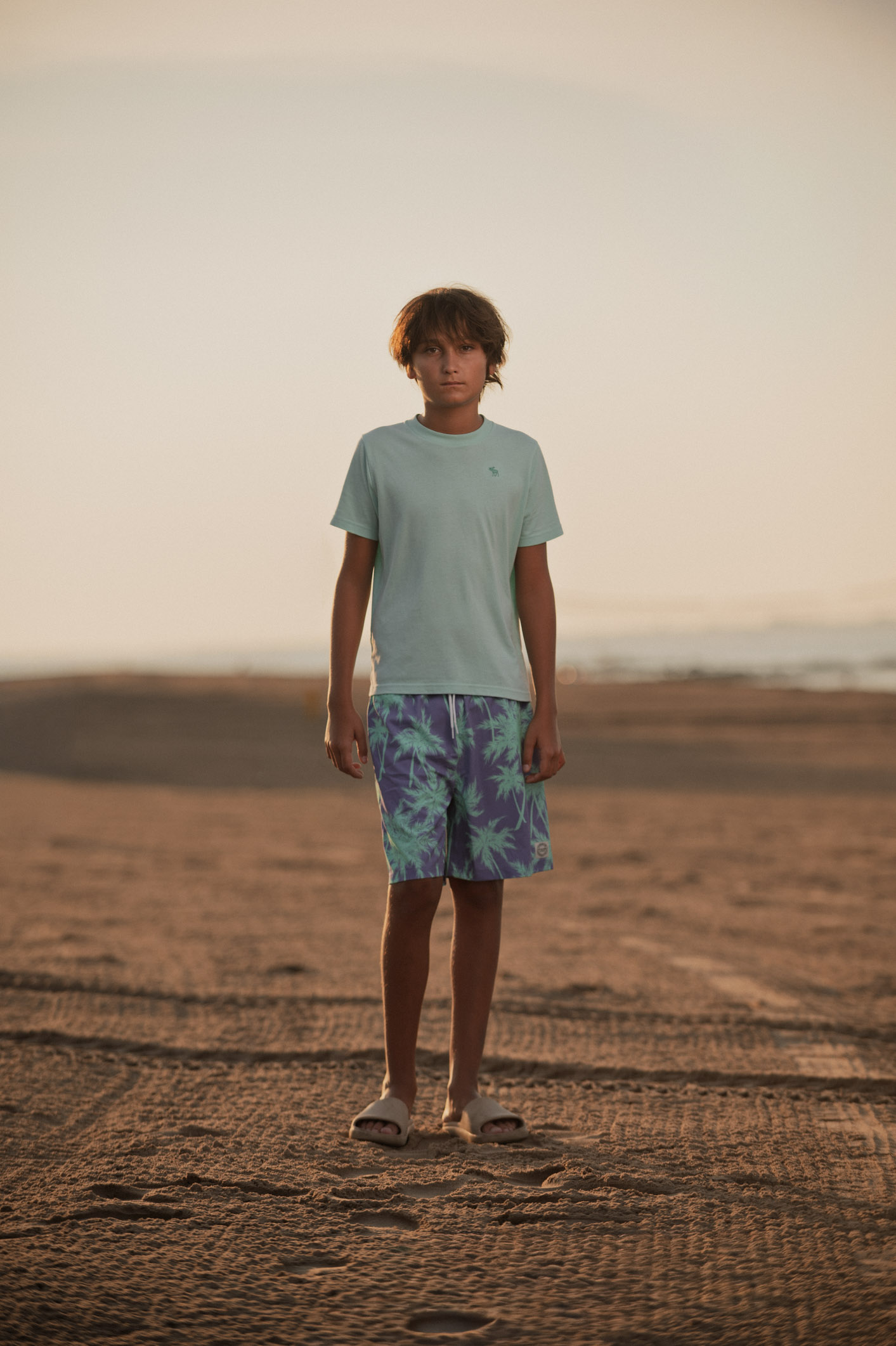 014   Julian